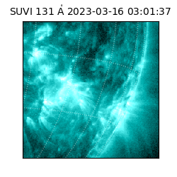 suvi - 2023-03-16T03:01:37.338000