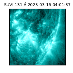 suvi - 2023-03-16T04:01:37.484000