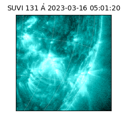 suvi - 2023-03-16T05:01:20.182000