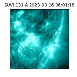 suvi - 2023-03-16T06:01:18.834000