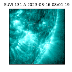 suvi - 2023-03-16T08:01:19.112000