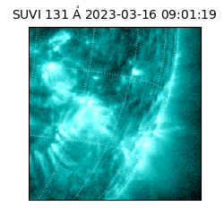 suvi - 2023-03-16T09:01:19.276000