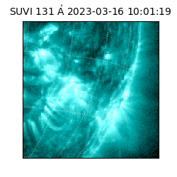 suvi - 2023-03-16T10:01:19.422000