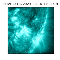 suvi - 2023-03-16T11:01:19.552000