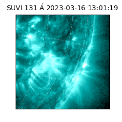 suvi - 2023-03-16T13:01:19.858000