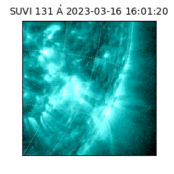 suvi - 2023-03-16T16:01:20.292000