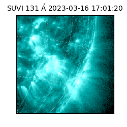 suvi - 2023-03-16T17:01:20.436000
