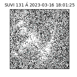suvi - 2023-03-16T18:01:25.184000