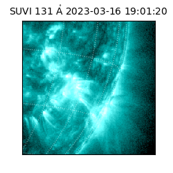 suvi - 2023-03-16T19:01:20.712000