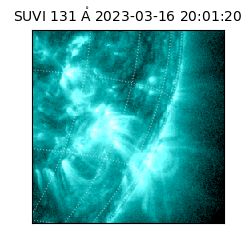 suvi - 2023-03-16T20:01:20.872000