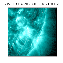 suvi - 2023-03-16T21:01:21.018000