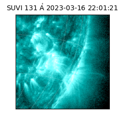 suvi - 2023-03-16T22:01:21.146000