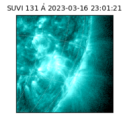 suvi - 2023-03-16T23:01:21.308000