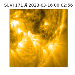 suvi - 2023-03-16T00:02:56.912000