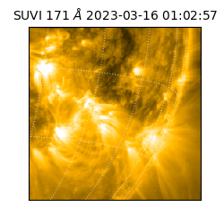 suvi - 2023-03-16T01:02:57.058000