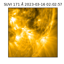 suvi - 2023-03-16T02:02:57.202000