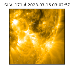 suvi - 2023-03-16T03:02:57.366000