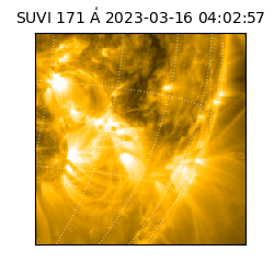 suvi - 2023-03-16T04:02:57.494000