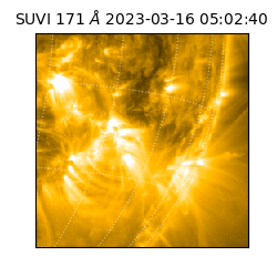 suvi - 2023-03-16T05:02:40.194000
