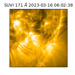suvi - 2023-03-16T06:02:38.846000