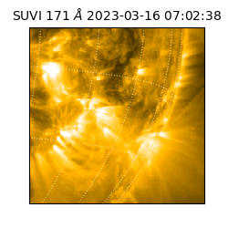 suvi - 2023-03-16T07:02:38.992000