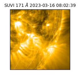 suvi - 2023-03-16T08:02:39.140000
