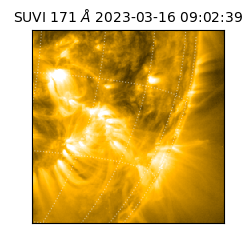 suvi - 2023-03-16T09:02:39.286000