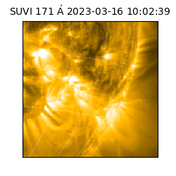 suvi - 2023-03-16T10:02:39.434000