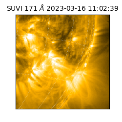 suvi - 2023-03-16T11:02:39.580000