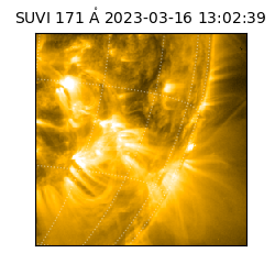 suvi - 2023-03-16T13:02:39.870000