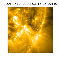 suvi - 2023-03-16T15:02:40.158000