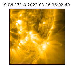 suvi - 2023-03-16T16:02:40.302000