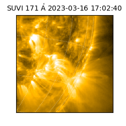 suvi - 2023-03-16T17:02:40.448000