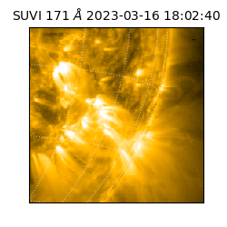 suvi - 2023-03-16T18:02:40.594000