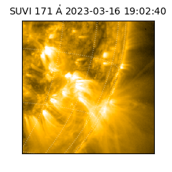 suvi - 2023-03-16T19:02:40.738000