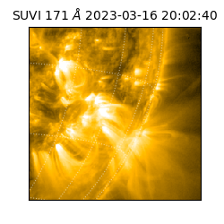 suvi - 2023-03-16T20:02:40.884000