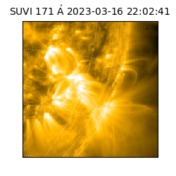 suvi - 2023-03-16T22:02:41.174000