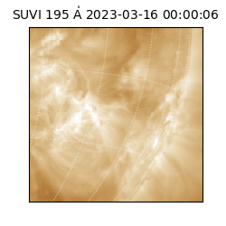 suvi - 2023-03-16T00:00:06.922000