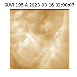 suvi - 2023-03-16T02:00:07.212000