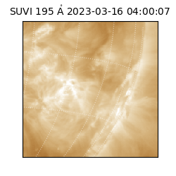suvi - 2023-03-16T04:00:07.504000