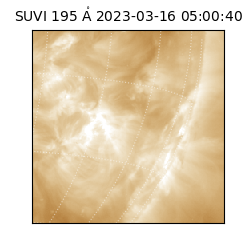 suvi - 2023-03-16T05:00:40.188000