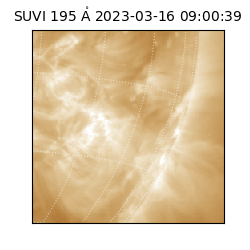 suvi - 2023-03-16T09:00:39.282000
