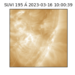 suvi - 2023-03-16T10:00:39.428000