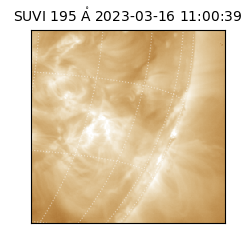 suvi - 2023-03-16T11:00:39.574000