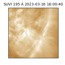 suvi - 2023-03-16T16:00:40.298000