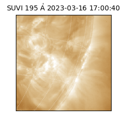 suvi - 2023-03-16T17:00:40.444000