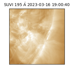 suvi - 2023-03-16T19:00:40.734000