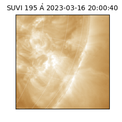 suvi - 2023-03-16T20:00:40.878000