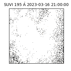 suvi - 2023-03-16T21:00:00.038000