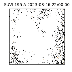 suvi - 2023-03-16T22:00:00.200000